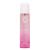 Musc Intime Musc Blanc - L'irresistibile profumo per il corpo 120ml