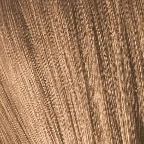 Schwarzkopf Professional Essensity Hair Dye N°7-55 60ml