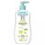 Carryboo Soins Liniment Oléo-Calcaire Olio d'Oliva Bio 450ml