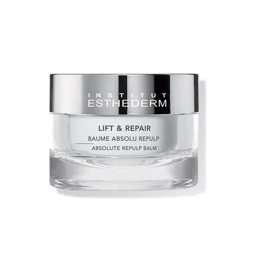 Esthederm Lift&Repair Baume Absolu Repulp Trattamento Rimpolpante 50 ml