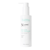 Nacomi Next Level Niacinamide Face Cleansing Gel 150 ml