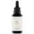 Skinta Superba C Serum 30 ml