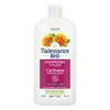 Natessance Shampoing Couleur Carthame & Kératine Bio 500ml