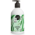 Organic Shop Aloe und Milch weichmachende Handseife 500 ml