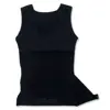 Percko Gilet Lyne Up Correcteur de Posture Femme Noir Taille 5