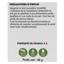 Phytalessence Défences Immunitaires Vitamine D3 60 gélules + Zinc 60 gélules