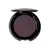 T.LeCLerc intense purple eye shadow