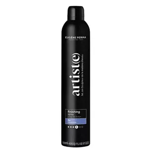 Eugène Perma Professional - Artista - SPRAY DI FINITURA 500ML