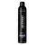 Eugène Perma Professionnel - Artiste - FINISHING SPRAY 500ML