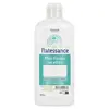 Natessance DIY Flacon Océane Vide 250ml