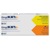 Kin Gingi Kin B5 Dentifrice Lot de 2 x 125 ml