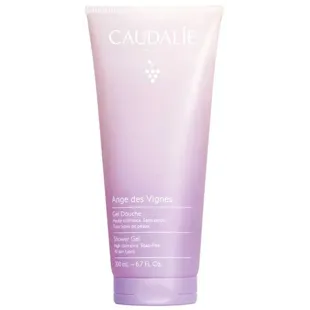 Caudalie Ange des Vignes Duschgel 200 ml