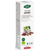 Intersa Phytobiopole Mix 24 Animc Bio 50 ml
