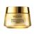Vichy Longevity Crema Giorno Rivolumizzante 50ml