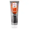 Wella Professionals Color Fresh Mask Copper Glow 150ml