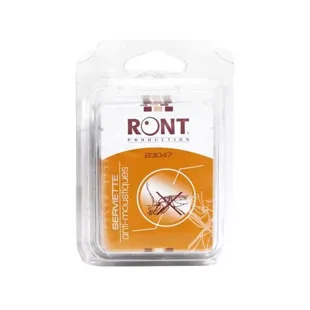 Ront Blister Speciale Zanzare 10 bustine