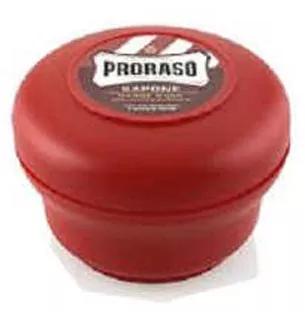 Proraso Sandelholz-Rasierseife 150 ml