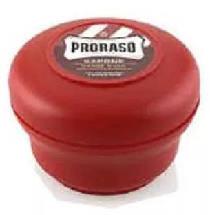 Proraso Sandelhout Scheerzeep 150 ml