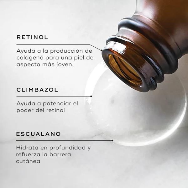 Medik8 Intelligent Retinol 3 TR 15 ml