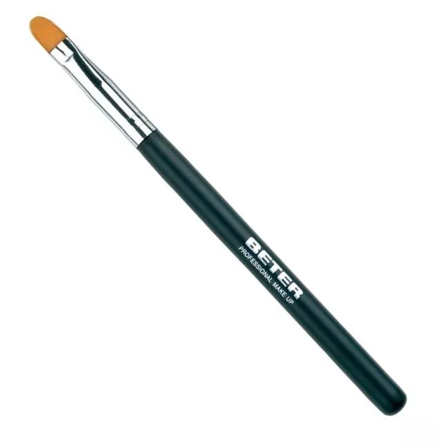 Beter LookExpert Concealer-Pinsel aus synthetischem Haar