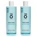 ENO Laboratoire Codexial ENOCARE Lot de 2 Gels Lavants Surgras