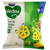 Blédina Snack Lentil and Corn Flowers BIO +10m 20 gr