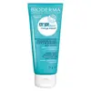 Bioderma ABCDerm Change Intensif Pate à l'Eau 75g