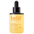 Belif Super Drops 5 % Niacinamid &amp; Vitamin C Aufhellendes Serum 30 ml