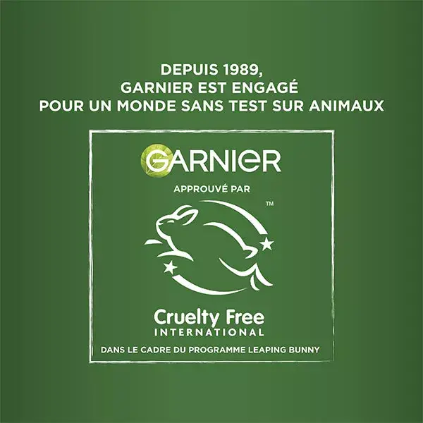 Garnier Fructis Hair Food Soin Démêlant Hydratant Aloe Vera 350ml