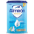 Almiron ADVANCE 4 800g