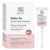 Soivre Intim In Hydratant Vaginal Interne 6 Canules