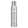 Esthederm Eau Cellulaire Brume Revitalisante 200ml