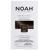 Noah Hellbraune Haarfarbe 5.0 140 ml