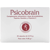 Bromatech Psicobrain 30 Capsules