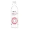 Melvita Source de Roses Eau Fraiche Micellaire Bio 200ml