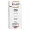 Gamarde Nutrition Intense Masque Douceur Bio 40ml