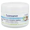 Natessance Masque Capillaire Coco et Kératine Bio 200ml