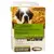 Zoostar Collar Antiparasitario Repelente para Perros Grandes + 25kg 1 unidad