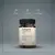 A-Lab Collagène Liposomal 300 mg - Anti-Âge, Hydratation, Articulations - 60 gélules