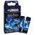 Urgo Harry Potter Phosphorescent Plasters 16 units