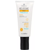Heliocare 360 Lotion Pädiatrie SPF50 200ml