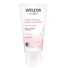 Weleda Amande Fluide Confort Peaux Sensibles Bio 30ml