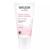 Weleda Mandorla Fluido Confort Absolu 30ml