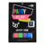 Love Party Play Set of 5 Multi Language Erotic Dice