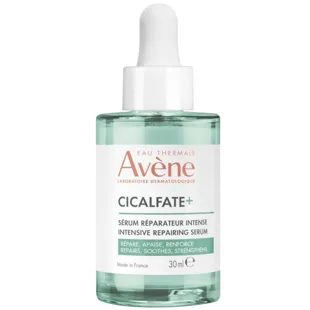 Avène Cicalfate+ Intense Repair Serum 30 ml