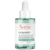 Avène Cicalfate+ Intense Repair Serum 30 ml