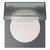 Madara Cosmetics AIR EQUAL Soft Silk Polvere minerale #0 TRANSLUCENT 9g