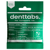 Denttabs Bio-Zahnpasta in Tablettenform mit Fluorid 125 Einheiten