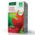 Naturland Vigna Rossa Bio 150 capsule vegetali