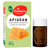 El Granero Integral Apigran Bio Gelée Royale (F) 20 gr